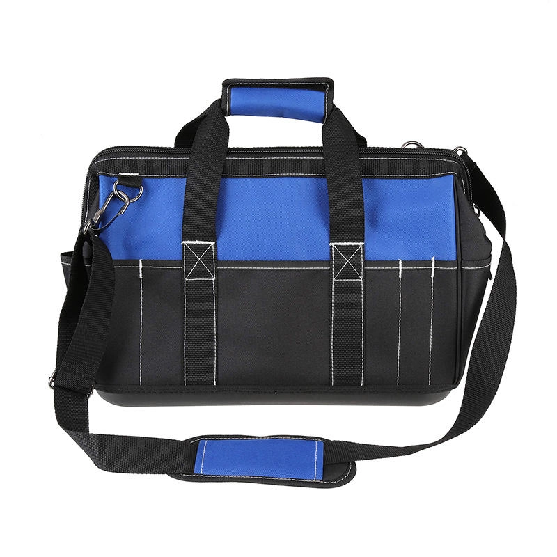 전기 기사 도구 액세서리 보관 가방