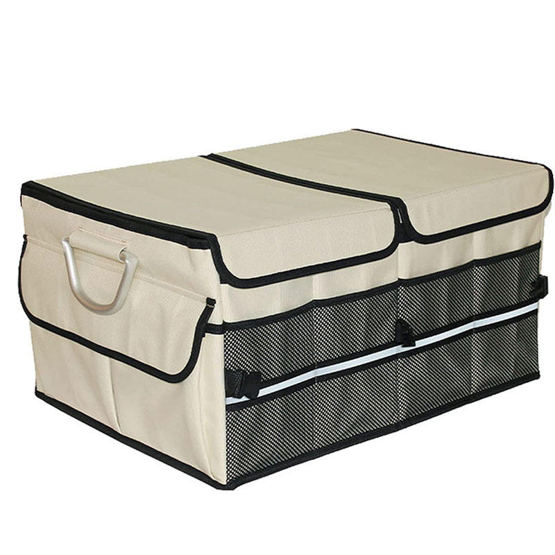 고품질 제조자 차 저장 상자  Foldable 차 시