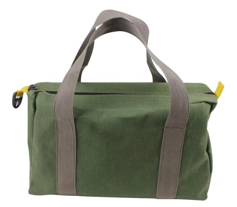 휴대용 다기능 도구 가방