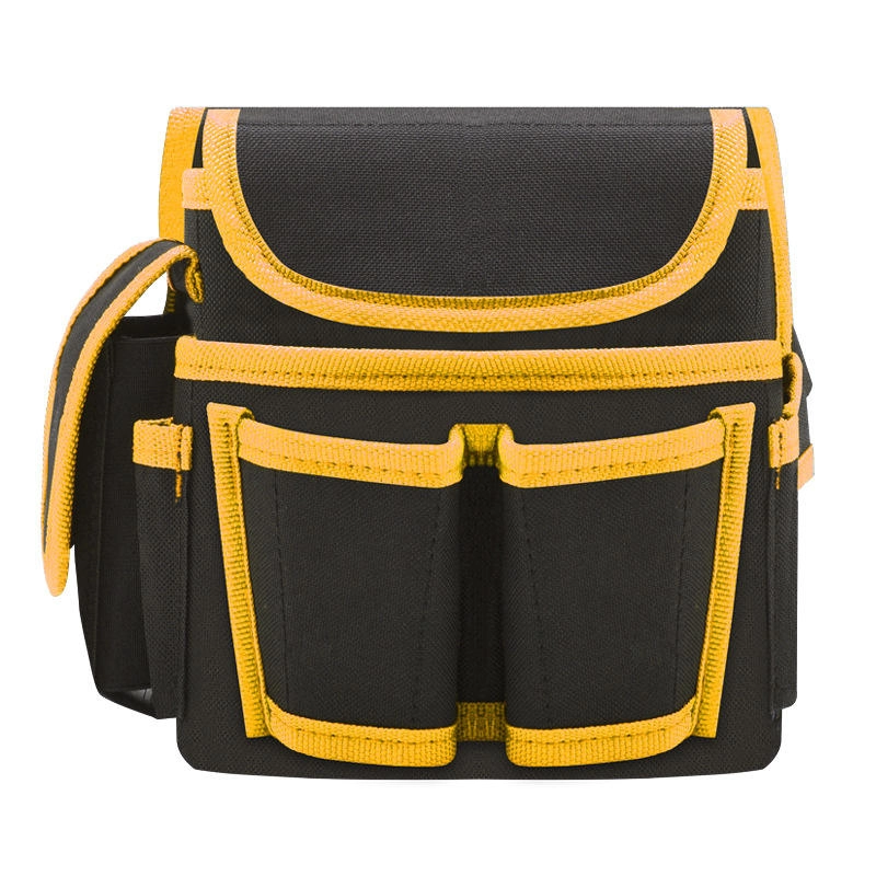 건축 공구 벨트 부대 