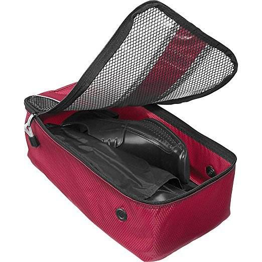 방수 여행 메쉬  축구 운동화 가방 방수 저렴한 