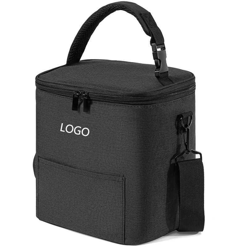 아이스팩 포함 쿨러백 모유 저장 용기 6개입 젖병용 모유쿨러백