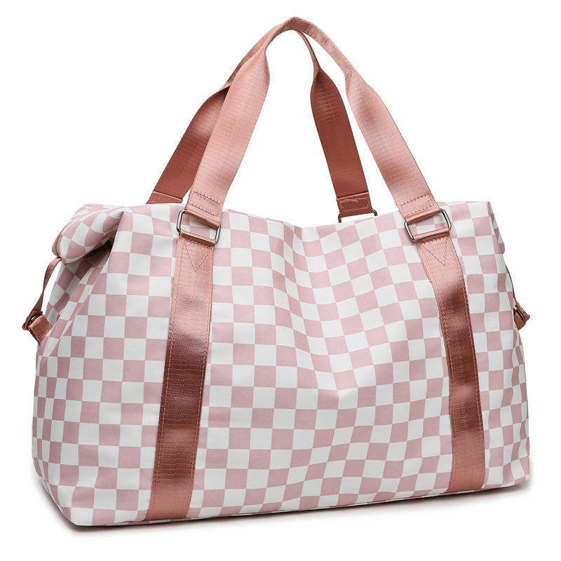 수영을 위한 스포츠 토트  여행용  백