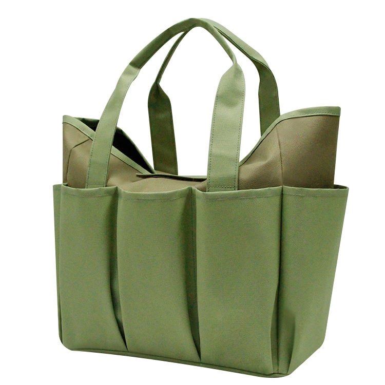 도구 캐리어용 휴대용 도구 가방 