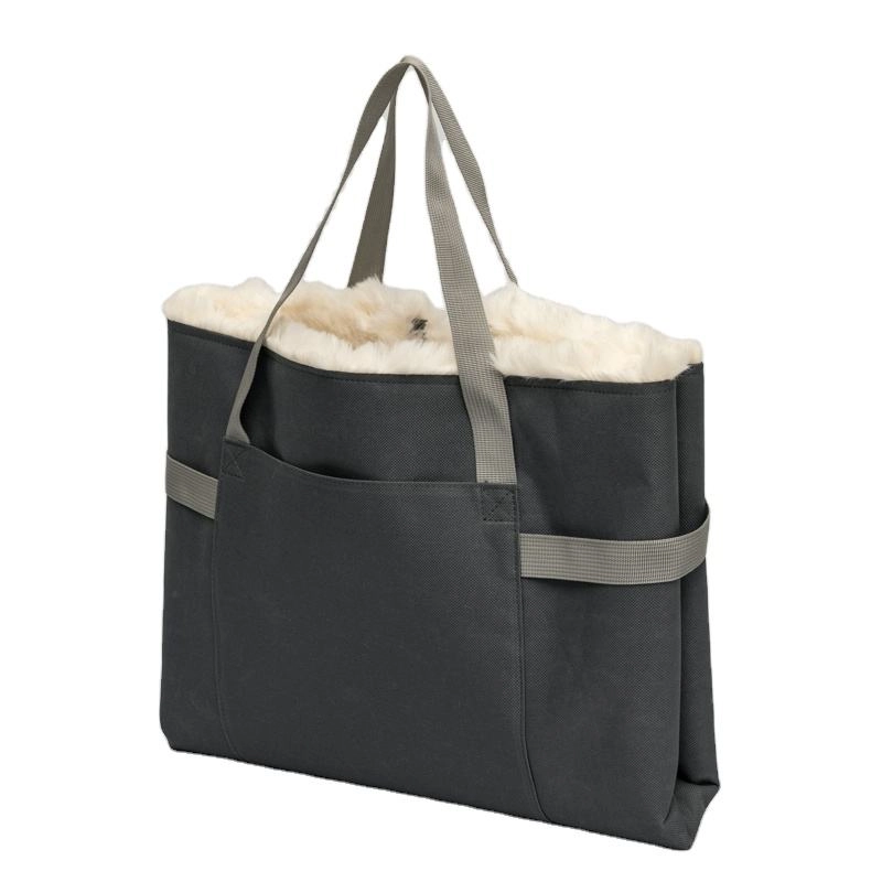 애완 동물 개를위한 방수 사용자 정의 개 담요 매트 