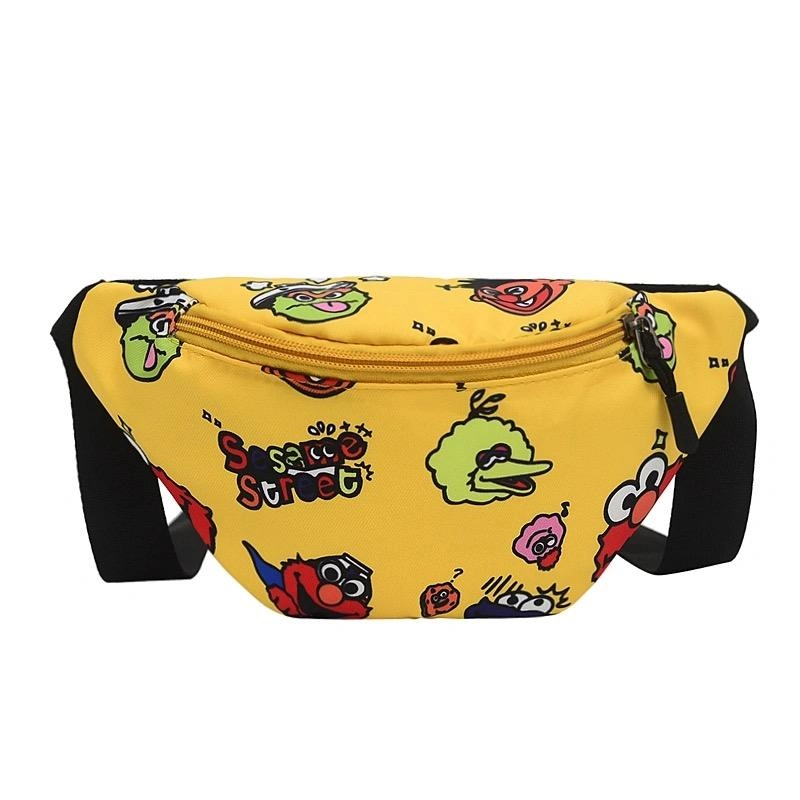 만화 승화 패니 팩