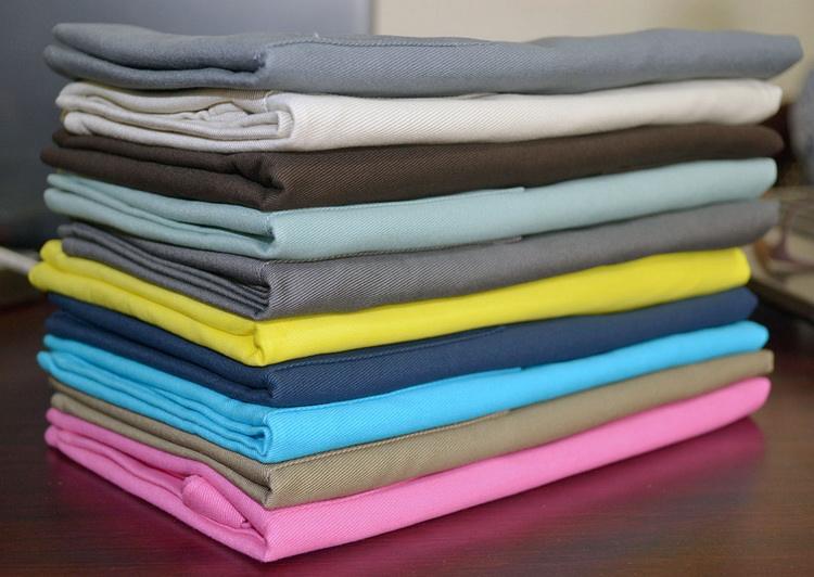 방수 앞치마 여성 앞치마 캔버스 요리사 앞치마 주방 도매