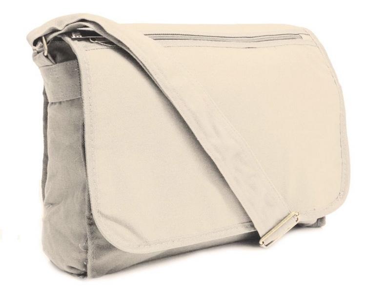 남성 캐주얼  저렴 캔버스 면화  방수 빈티지 슬링 가방