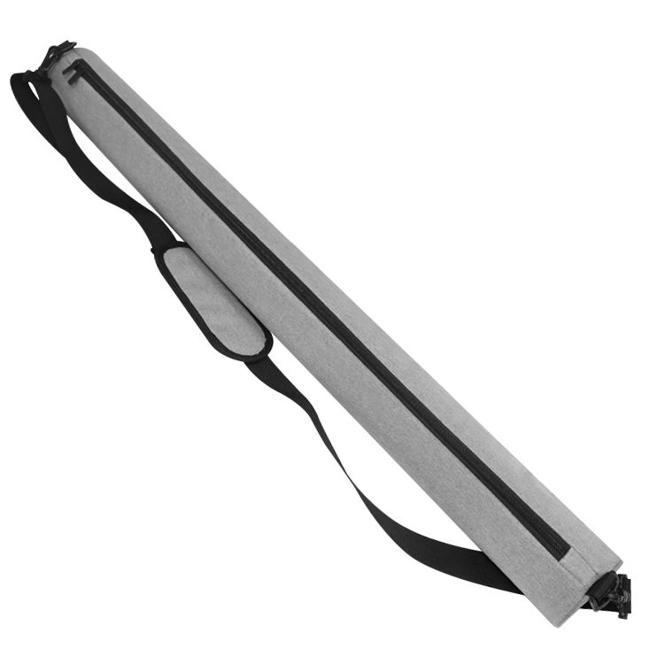 6 팩/7 조정가능한 어깨끈 가진 골프 위한 더 쿨  