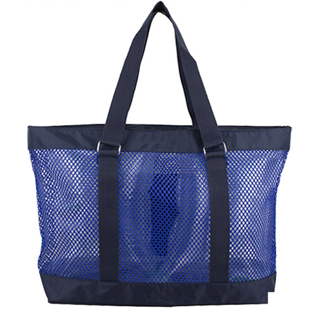 접이식 위켄더/마미 기저귀 기저귀 수납 쇼핑백 