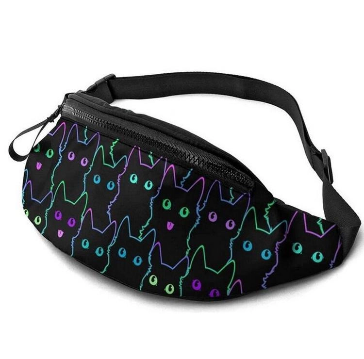 슬링 Crossbody 가슴 가방