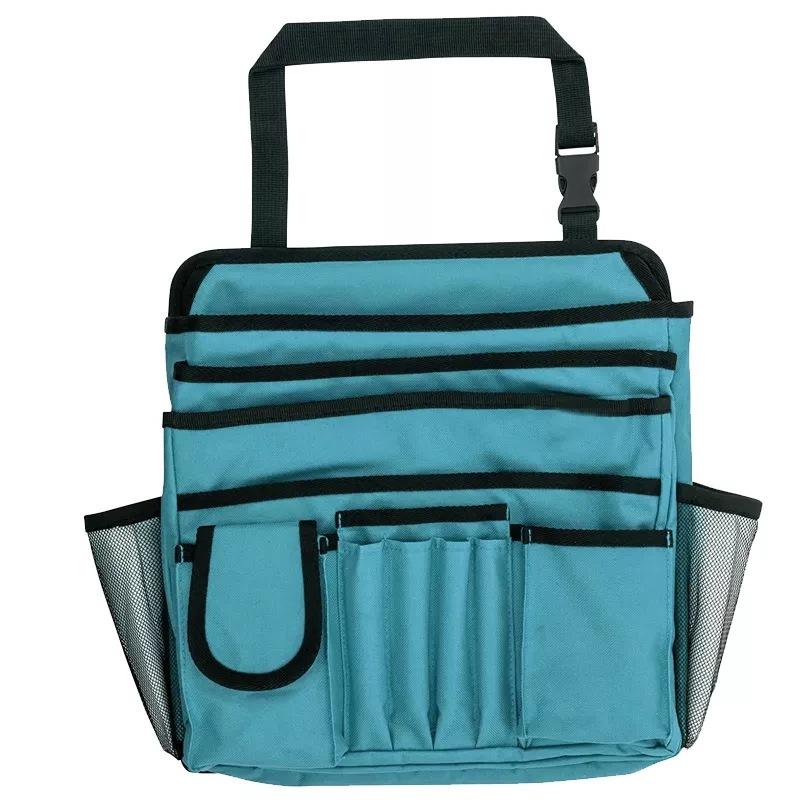 다기능 차량 자동차 보관 가방 좌석 뒤 걸이 가방