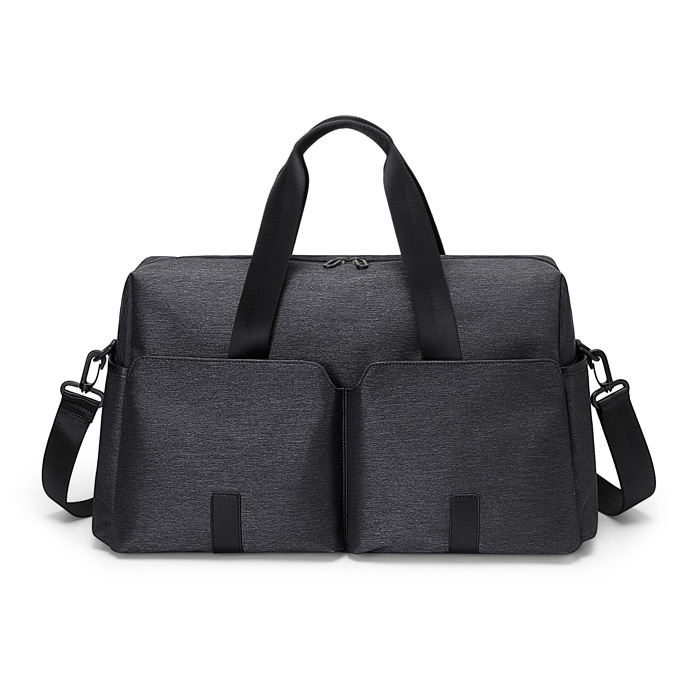  방수 위켄더를 위한 고품질 여행 주말 더플 백 토트 백