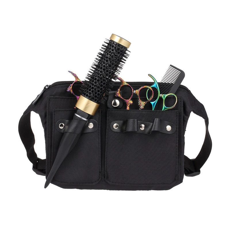 헤어 살롱 이발사 화니 팩 