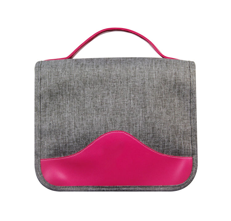 여행 고품질 제일 가격 대용량 화장용 메이크업 세면용품 