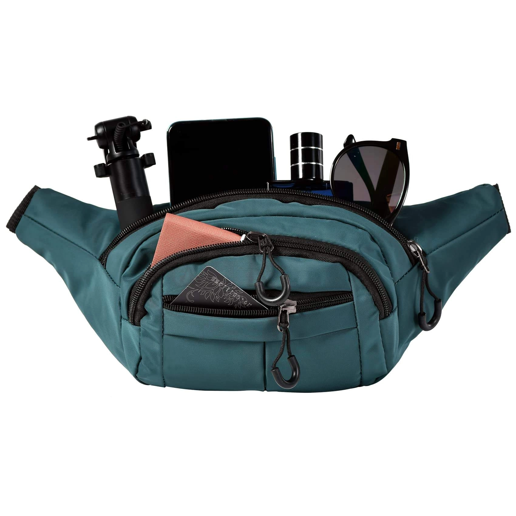 내구성 고품질 패니 팩