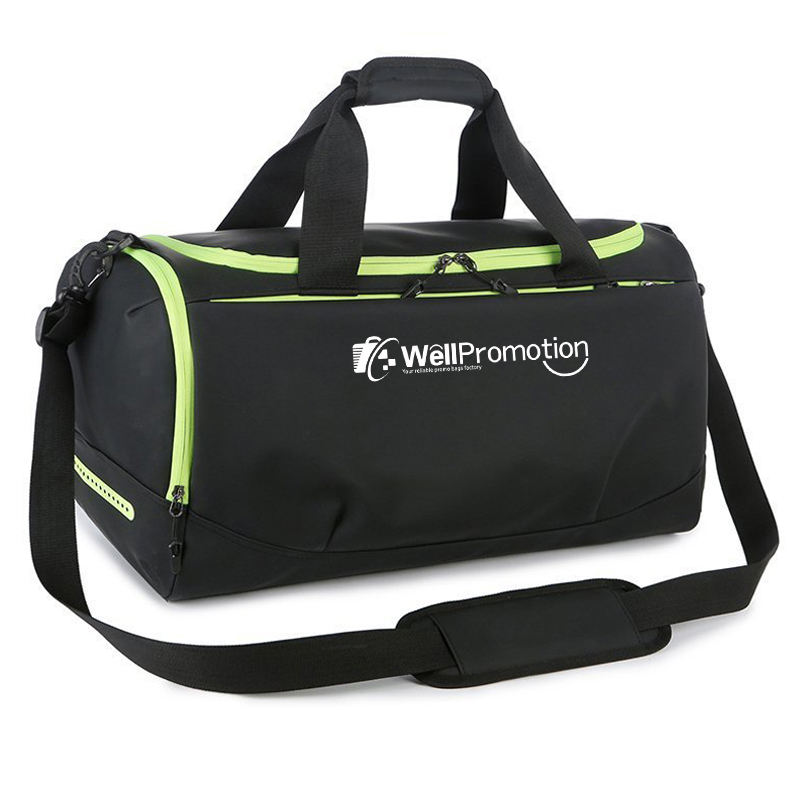  적당 스포츠  고품질 실용  백