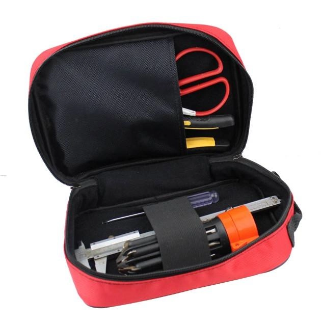 도구 가방 주최자 