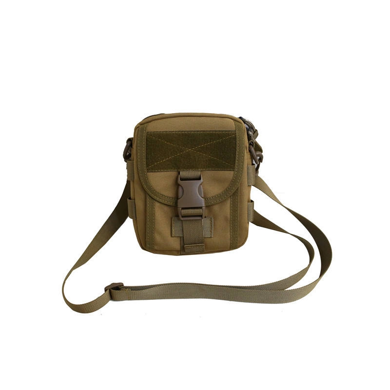 방수 야외 여행 화니 팩