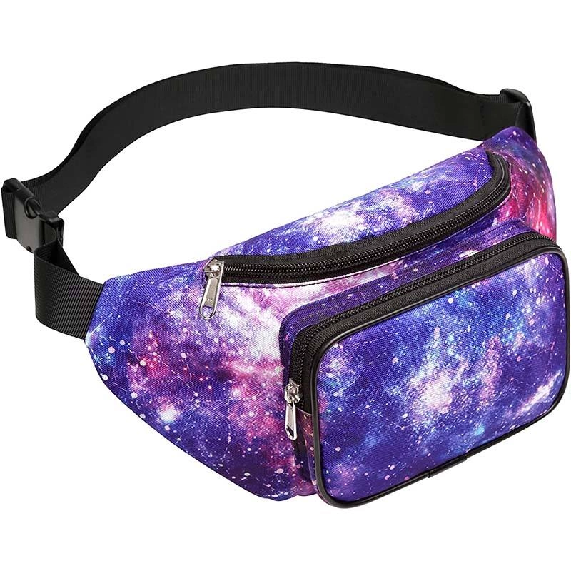 체육관 러닝 부랑자 가방 