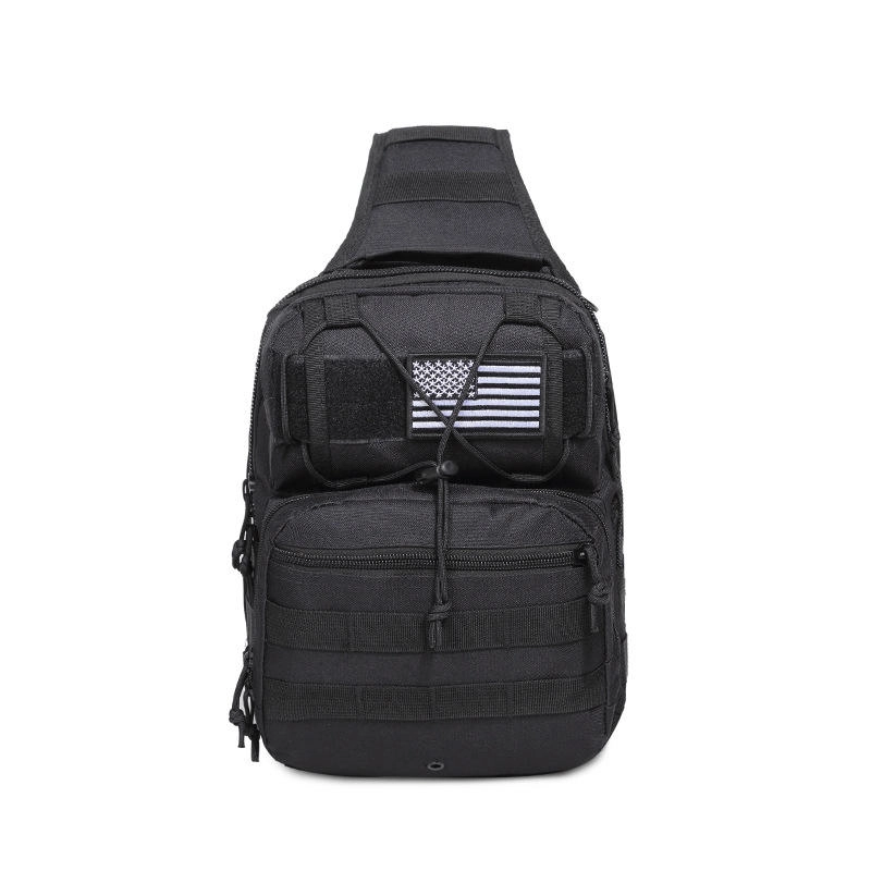 캐주얼 스포츠 미니 핸드백 