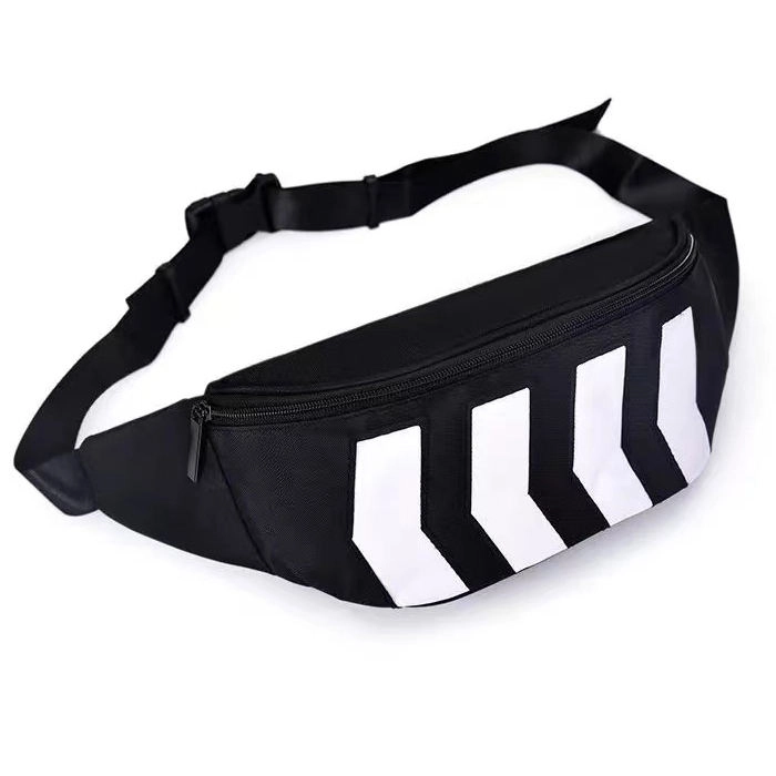 여행 벨트 화니 팩 방수 스포츠 러닝 벨트 허리 전화 파우치 