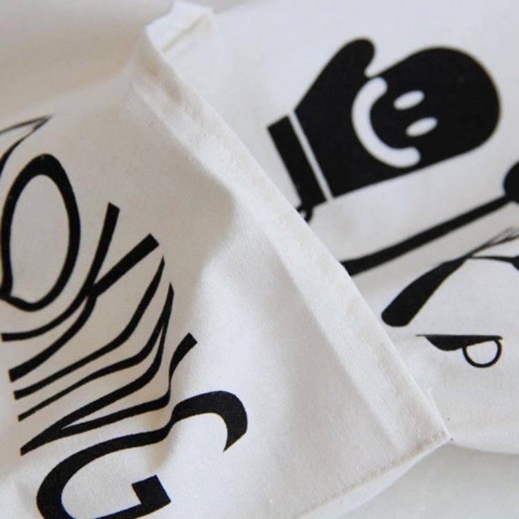 아이를 위한 도매 화포 앞치마는 로고 앞치마 부엌 요리를 주문을 받아서 만들었습니다