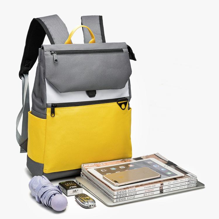 컴퓨터 15.6 인치 학교 노트북 책가방 