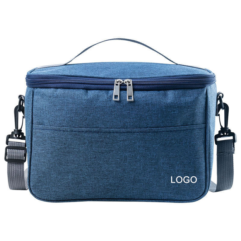 새로운 고품질 대형 절연 휴대용 소프트 쿨러  점심 