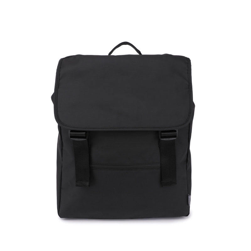 야외 대용량 여행 노트북 구획과 방수 배낭