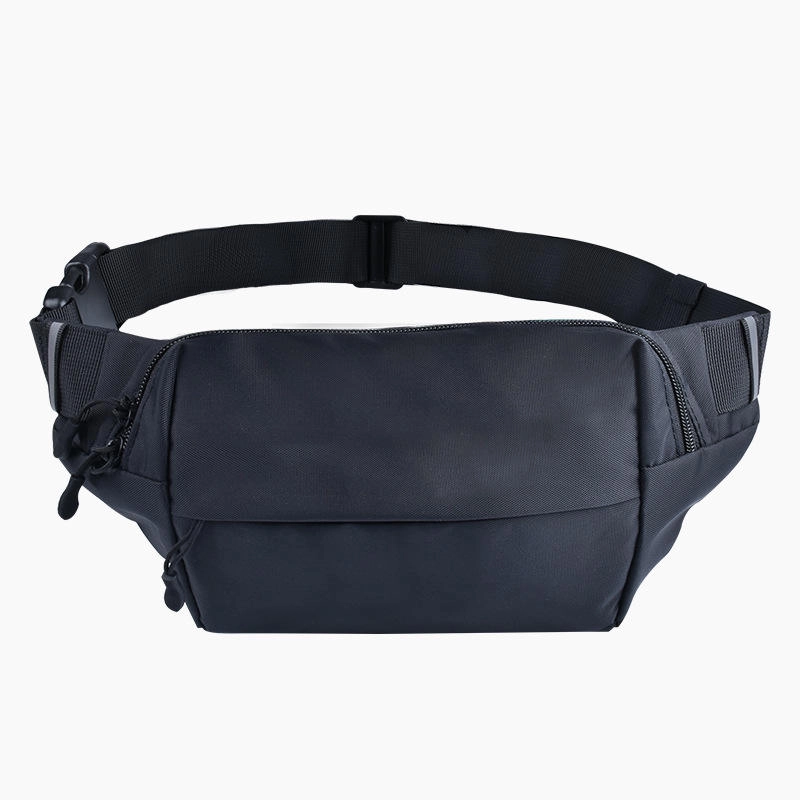 야외 달리기 패니 팩