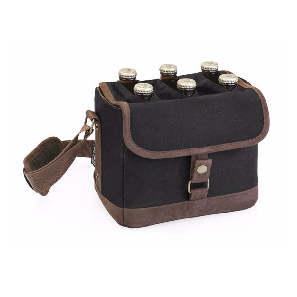 얼음 주머니 소주  포도주 냉각기 맥주 냉각기 클러