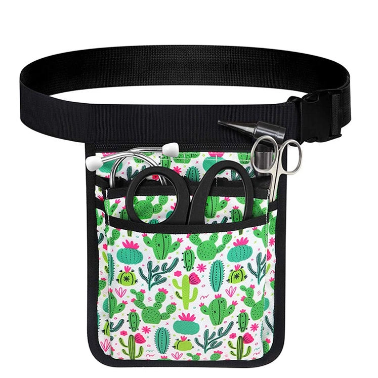 간호사 화니 팩 