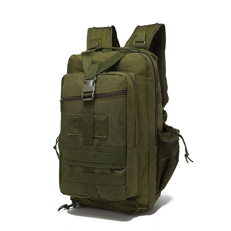 카모 백팩, 내구성 가방 위장 백팩 