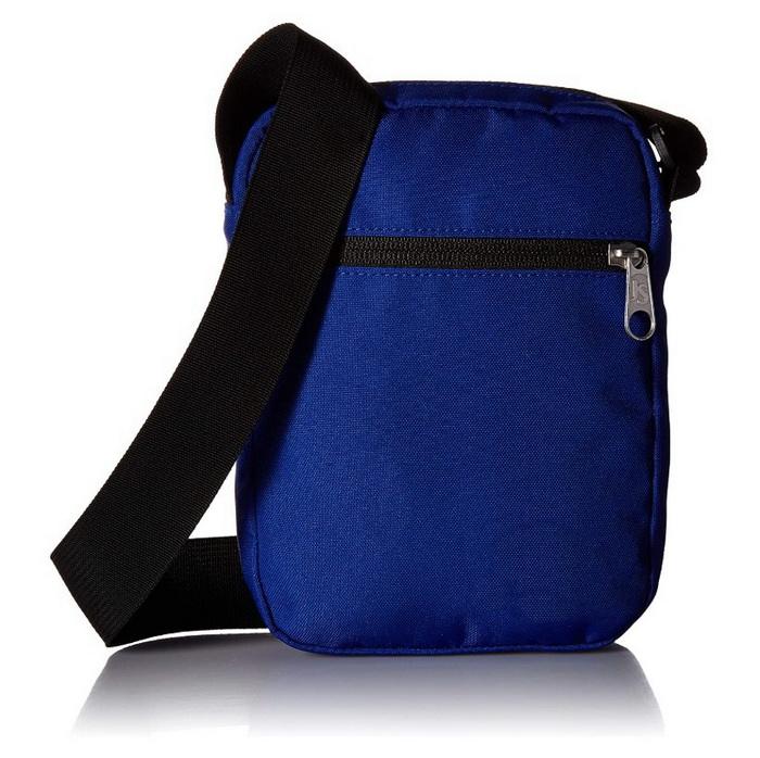 나일론 스포츠 패션 스타일  방수  작은 지갑 전화 가방 