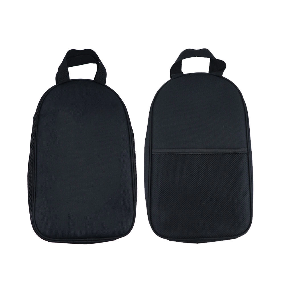 다기능 도매 방수 디자인 고품질 주방 스토리지 액세서리 주최자 