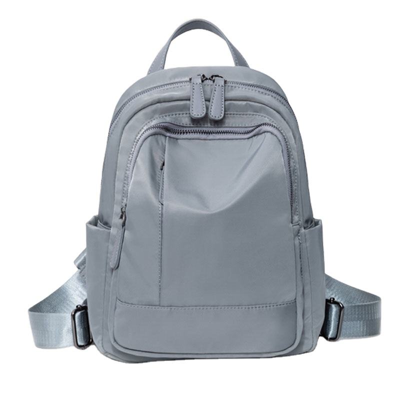 스마트 여행  패션 캐주얼 대학 여성 백팩 