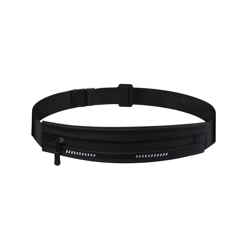 스포츠를 위한 승진 허리 부대 