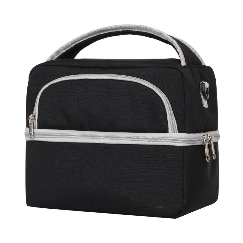 다기능 토트 접이식 방수 기저귀 가방 및 유 보관 가방