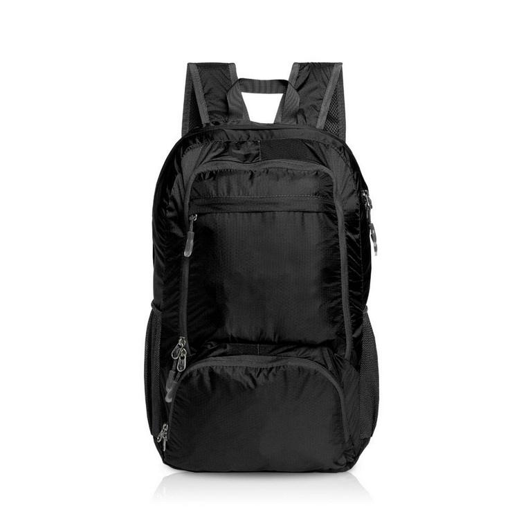 접이식 배낭 경량 아웃도어 가방 등산 배낭