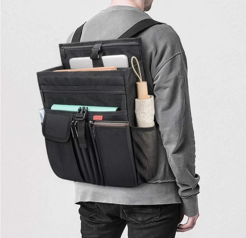 다기능  자동차 앞 뒤 좌석 주최자 