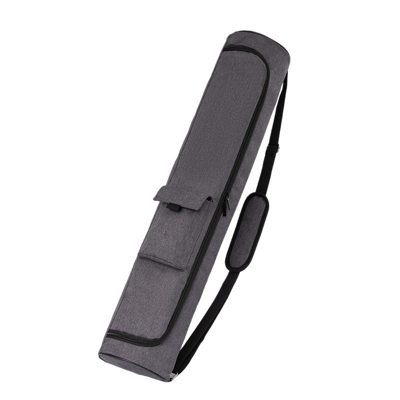 캔을 위한  누설 방지 옥외  골프 냉각기  