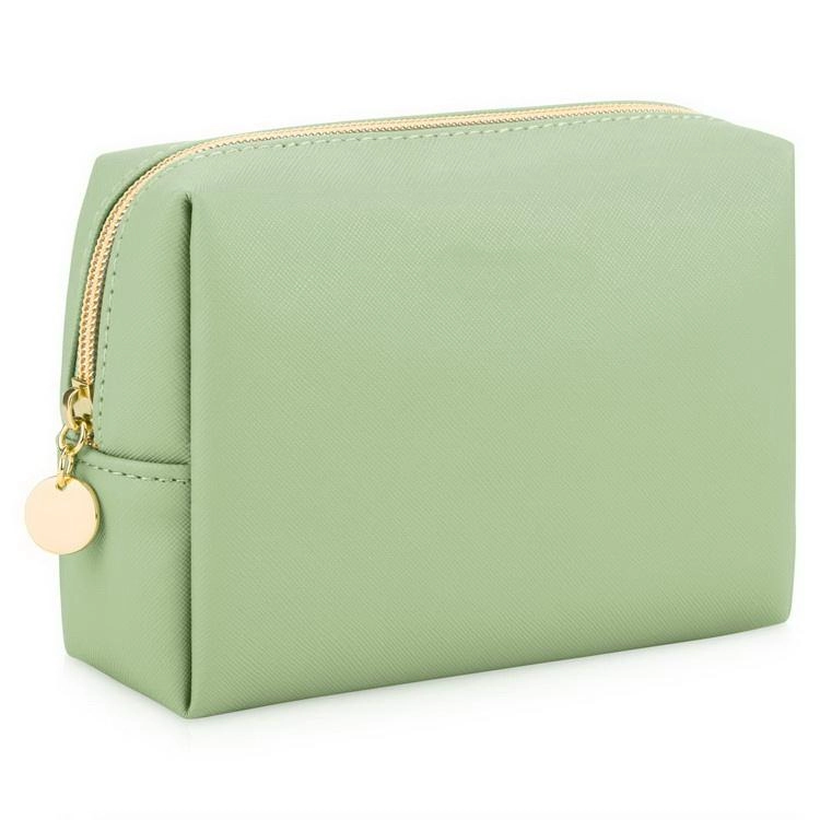 휴대용 방수 일일 스토리지 메이크업 가방