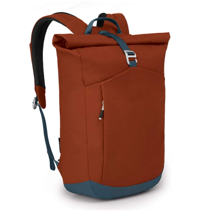 레저 노트북 배낭