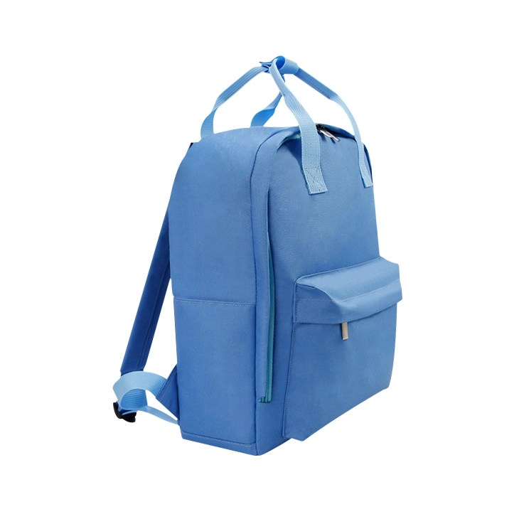 여행 피크닉 학교 배낭