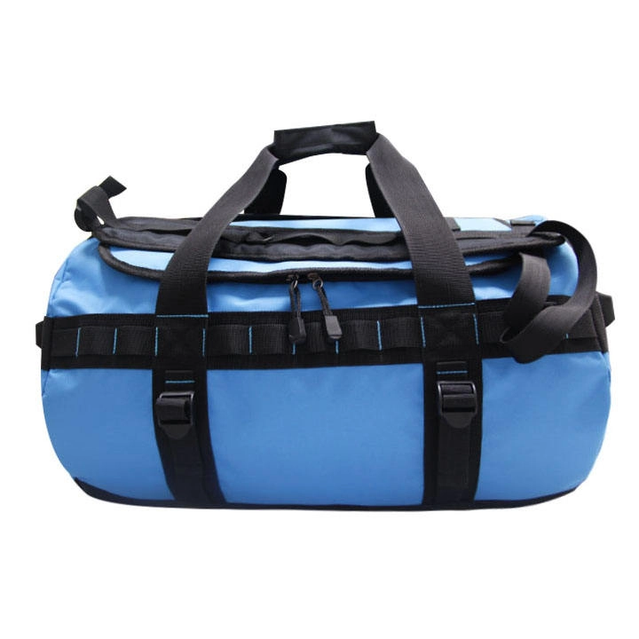 대형 스포츠 배낭 더플 백 