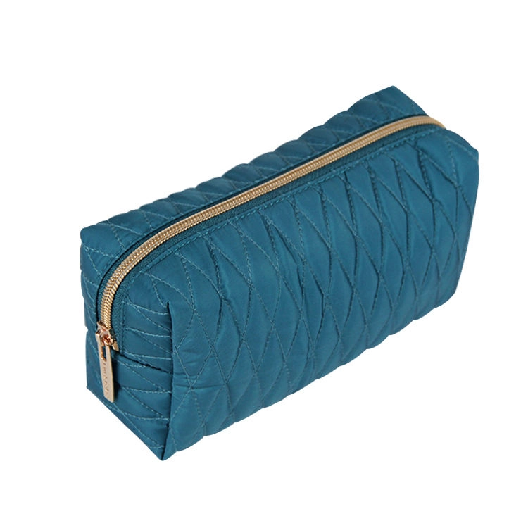 여행 화장품 가방