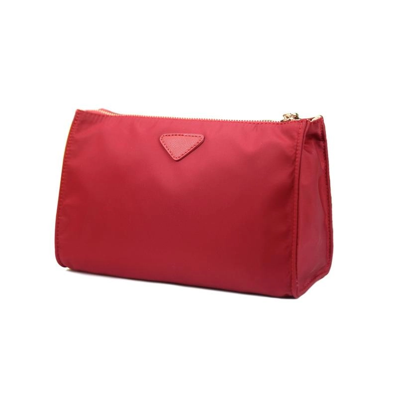 여행 화장품 가방