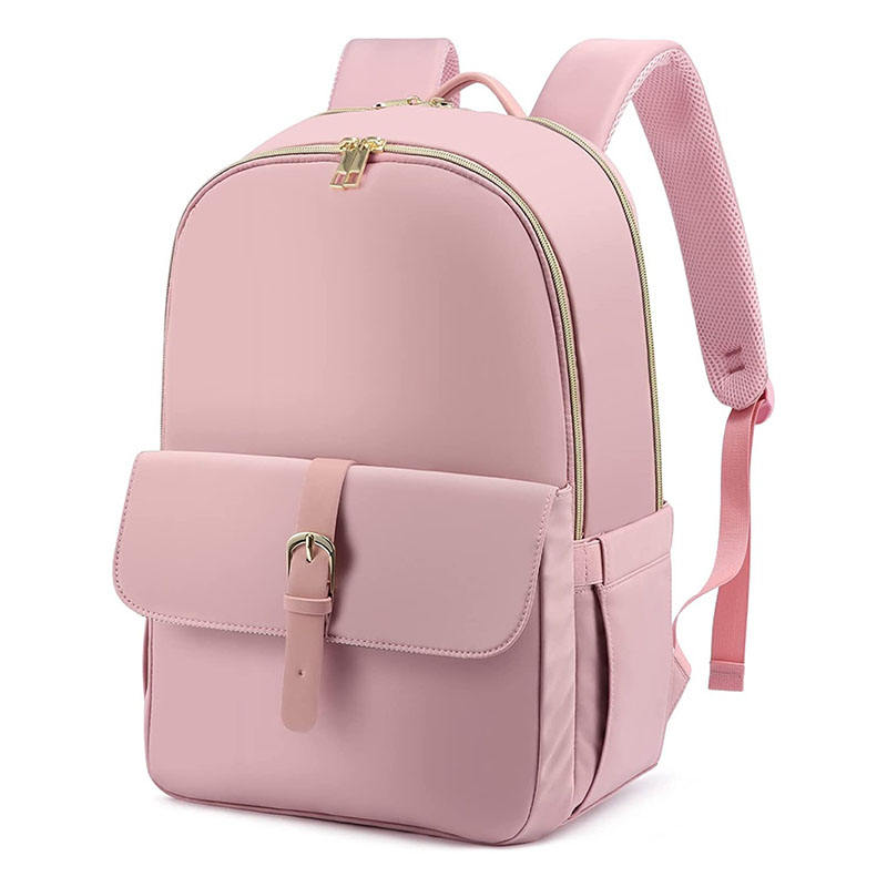 충전 포트 대학 방수 도난 방지  캐주얼 여행  Bookbag