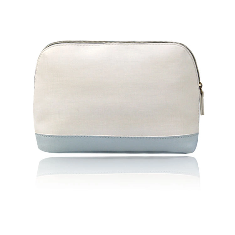 선전용 메이크업 패킹 주머니 부대